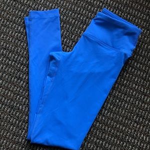 90 Degree Leggings Size XS